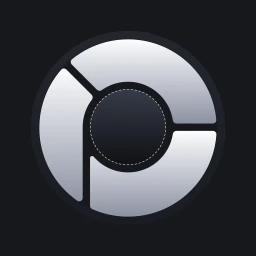 PhiFrame app icon